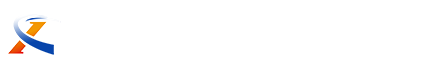 55世纪一分快三计划